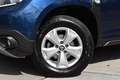 Dacia Duster TCe 125 Comfort | TREKHAAK | CAMERA | NAVI | CRUIS Bleu - thumbnail 5