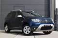 Dacia Duster TCe 125 Comfort | TREKHAAK | CAMERA | NAVI | CRUIS Bleu - thumbnail 6