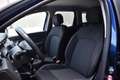Dacia Duster TCe 125 Comfort | TREKHAAK | CAMERA | NAVI | CRUIS Bleu - thumbnail 11