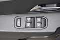 Dacia Duster TCe 125 Comfort | TREKHAAK | CAMERA | NAVI | CRUIS Bleu - thumbnail 23