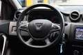Dacia Duster TCe 125 Comfort | TREKHAAK | CAMERA | NAVI | CRUIS Bleu - thumbnail 14