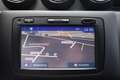 Dacia Duster TCe 125 Comfort | TREKHAAK | CAMERA | NAVI | CRUIS Bleu - thumbnail 16