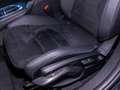 BMW 120 M Sport AHK AdLED HuD PanoD LiveCoProf eKlap Zwart - thumbnail 11