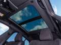 BMW 120 M Sport AHK AdLED HuD PanoD LiveCoProf eKlap Zwart - thumbnail 13