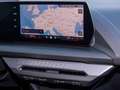 BMW 120 M Sport AHK AdLED HuD PanoD LiveCoProf eKlap Zwart - thumbnail 7
