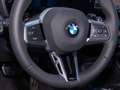 BMW 120 M Sport AHK AdLED HuD PanoD LiveCoProf eKlap Zwart - thumbnail 10