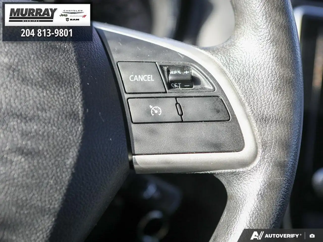 Mitsubishi RVR снимка Mitsubishi RVR