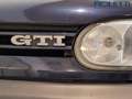 Volkswagen Golf GTI 3ª SERIE 2.0 CAT 3 PORTE GTI Blu/Azzurro - thumbnail 6