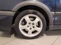 Volkswagen Golf GTI 3ª SERIE 2.0 CAT 3 PORTE GTI Blu/Azzurro - thumbnail 5