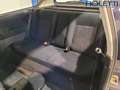 Volkswagen Golf GTI 3ª SERIE 2.0 CAT 3 PORTE GTI Blu/Azzurro - thumbnail 4