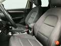 Audi Q3 2.0 TDI 150CV quattro S tronic Negro - thumbnail 11
