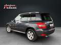 Mercedes-Benz GLK 350 CDI 4M 7G SPORTPAKET NAVI-LEDER-XENON-AHK Grau - thumbnail 5