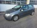 Volkswagen Golf Golf Rabbit 1,9 TDI DPF Rabbit Silber - thumbnail 1