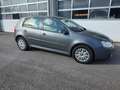 Volkswagen Golf Golf Rabbit 1,9 TDI DPF Rabbit Silber - thumbnail 2