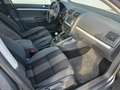 Volkswagen Golf Golf Rabbit 1,9 TDI DPF Rabbit Silber - thumbnail 3