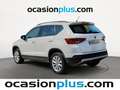 SEAT Ateca 1.4 EcoTSI S&S Style Weiß - thumbnail 4