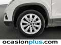 SEAT Ateca 1.4 EcoTSI S&S Style Weiß - thumbnail 41