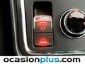 SEAT Ateca 1.4 EcoTSI S&S Style Weiß - thumbnail 27