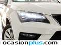 SEAT Ateca 1.4 EcoTSI S&S Style Weiß - thumbnail 13