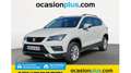 SEAT Ateca 1.4 EcoTSI S&S Style Weiß - thumbnail 1
