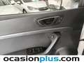SEAT Ateca 1.4 EcoTSI S&S Style Weiß - thumbnail 37