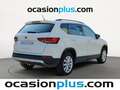 SEAT Ateca 1.4 EcoTSI S&S Style Weiß - thumbnail 3