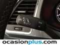 SEAT Ateca 1.4 EcoTSI S&S Style Weiß - thumbnail 22