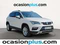 SEAT Ateca 1.4 EcoTSI S&S Style Weiß - thumbnail 2
