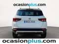 SEAT Ateca 1.4 EcoTSI S&S Style Weiß - thumbnail 14