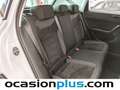 SEAT Ateca 1.4 EcoTSI S&S Style Weiß - thumbnail 18