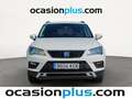 SEAT Ateca 1.4 EcoTSI S&S Style Weiß - thumbnail 12