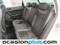 SEAT Ateca 1.4 EcoTSI S&S Style Weiß - thumbnail 11