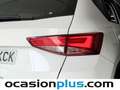 SEAT Ateca 1.4 EcoTSI S&S Style Weiß - thumbnail 15