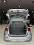 Mercedes-Benz A 200 d Premium auto Tetto Apribile Grigio - thumbnail 13