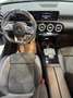 Mercedes-Benz A 200 d Premium auto Tetto Apribile Grigio - thumbnail 30