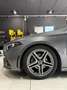 Mercedes-Benz A 200 d Premium auto Tetto Apribile Grigio - thumbnail 4