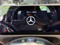 Mercedes-Benz A 200 d Premium auto Tetto Apribile Grigio - thumbnail 16