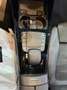 Mercedes-Benz A 200 d Premium auto Tetto Apribile Grigio - thumbnail 42