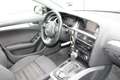 Audi A4 3,0 TDI quattro NAVI XENON PANORAMA Schwarz - thumbnail 7