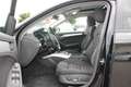 Audi A4 3,0 TDI quattro NAVI XENON PANORAMA Schwarz - thumbnail 9