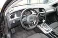 Audi A4 3,0 TDI quattro NAVI XENON PANORAMA Schwarz - thumbnail 10