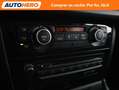 BMW X1 xDrive 18dA Blanco - thumbnail 27