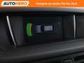 BMW X1 xDrive 18dA Blanco - thumbnail 21
