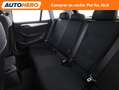 BMW X1 xDrive 18dA Blanco - thumbnail 15
