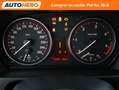 BMW X1 xDrive 18dA Blanco - thumbnail 26