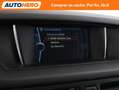 BMW X1 xDrive 18dA Blanco - thumbnail 23