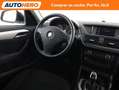 BMW X1 xDrive 18dA Blanco - thumbnail 14