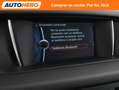 BMW X1 xDrive 18dA Blanco - thumbnail 22