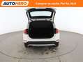 BMW X1 xDrive 18dA Blanco - thumbnail 17