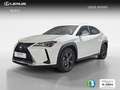 Lexus UX 250h 2.0 Business Wit - thumbnail 1